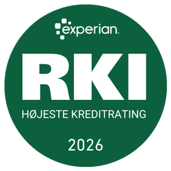 RKI rating 2026